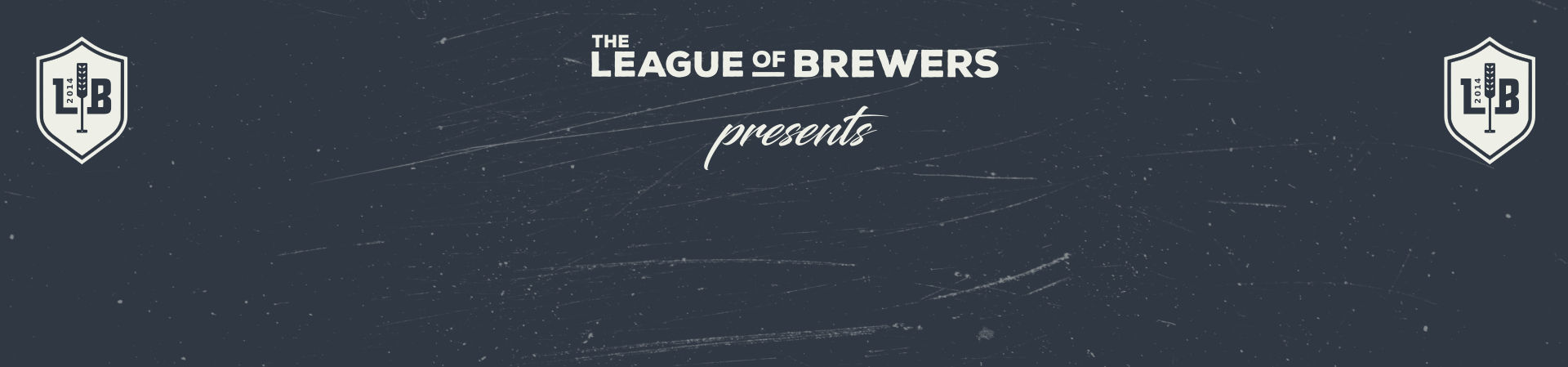 League of Brewers presents: Discounted Yeast